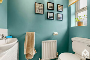 Photo 7- click for photo gallery
